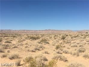 Skyline Logandale, NV 89021 - Photo 9 of 10