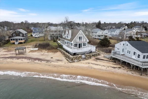 $1,825,000 | 146 Chittenden Field Lane, Madison, CT 06443