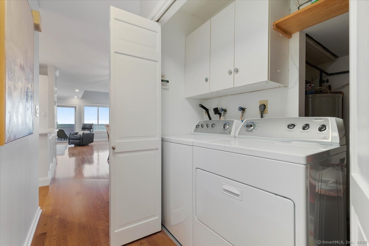 146 Chittenden Field Lane Madison, CT 06443 - Photo 14 of 31