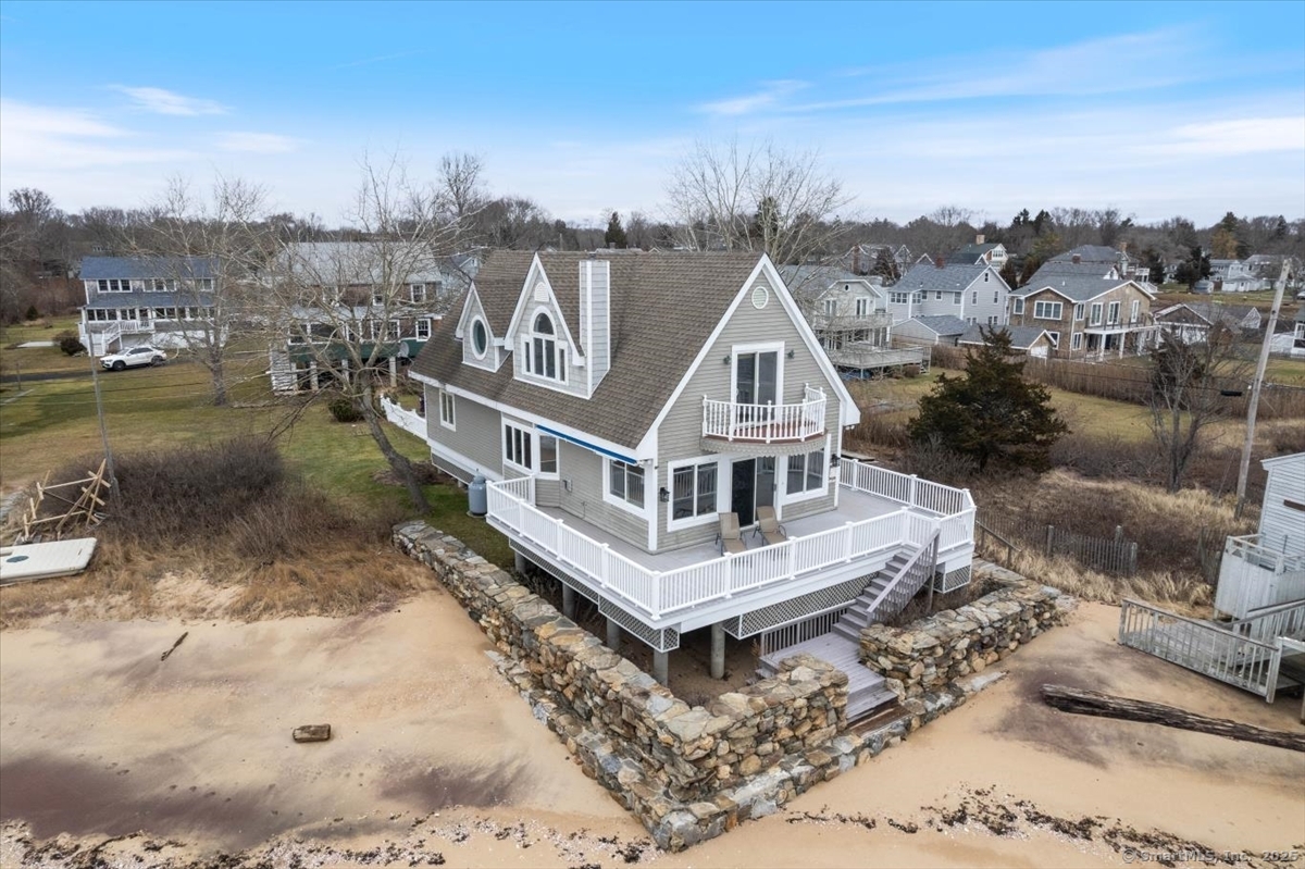 146 Chittenden Field Lane Madison, CT 06443 - Photo 15 of 31