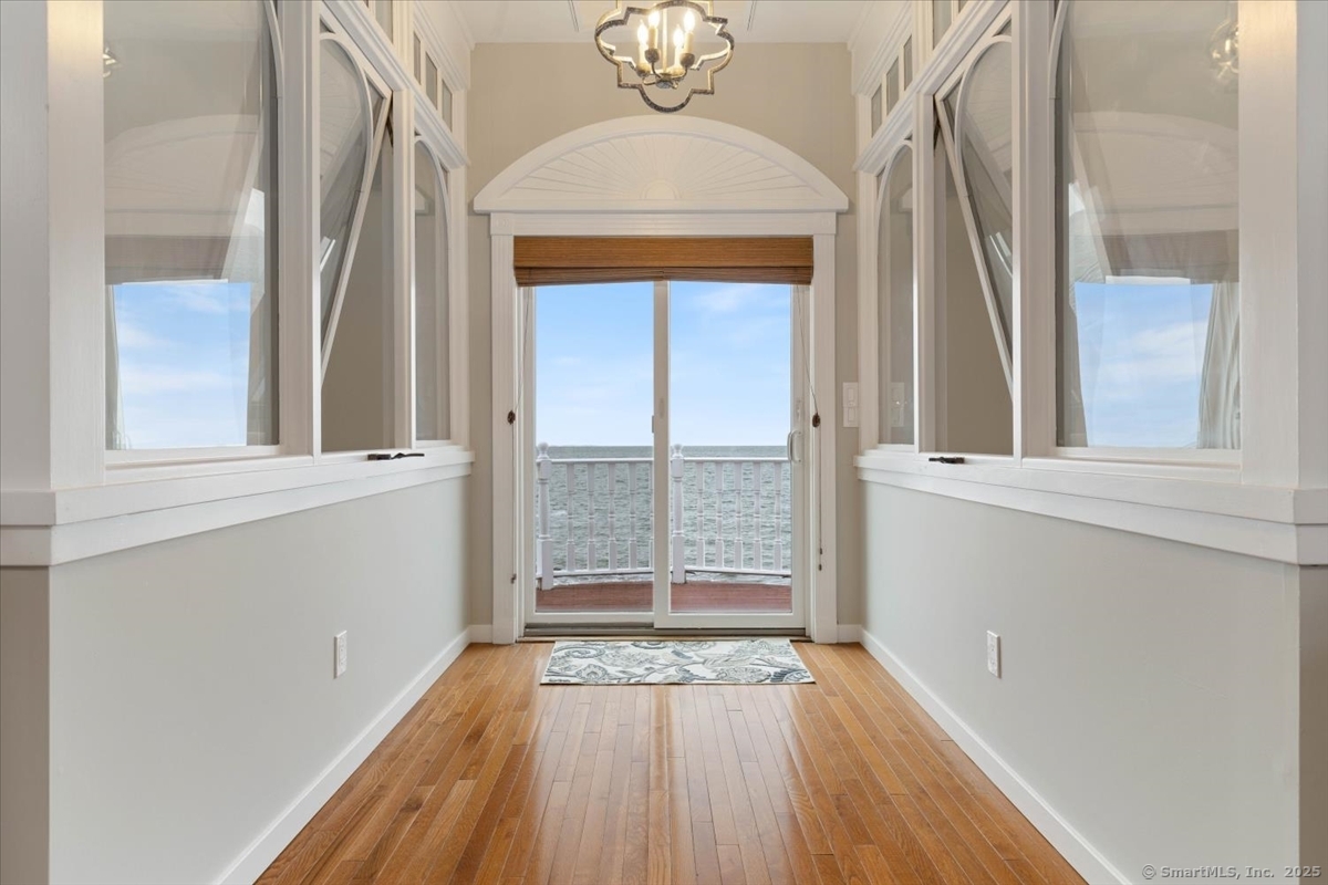 146 Chittenden Field Lane Madison, CT 06443 - Photo 20 of 31