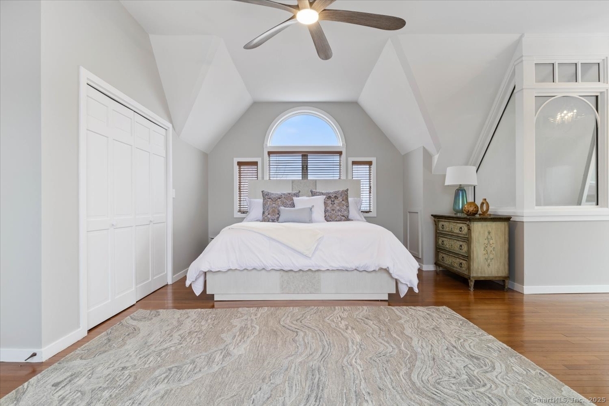 146 Chittenden Field Lane Madison, CT 06443 - Photo 21 of 31