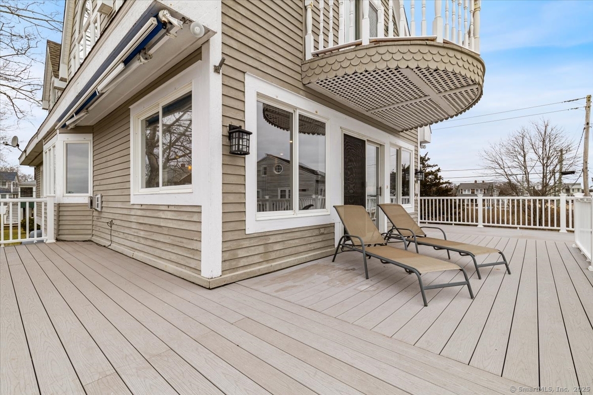 146 Chittenden Field Lane Madison, CT 06443 - Photo 29 of 31