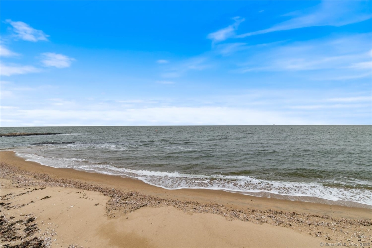 146 Chittenden Field Lane Madison, CT 06443 - Photo 30 of 31