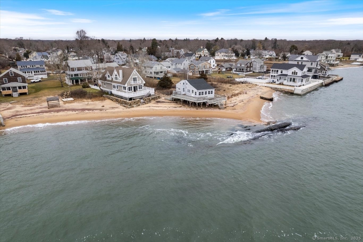 146 Chittenden Field Lane Madison, CT 06443 - Photo 31 of 31