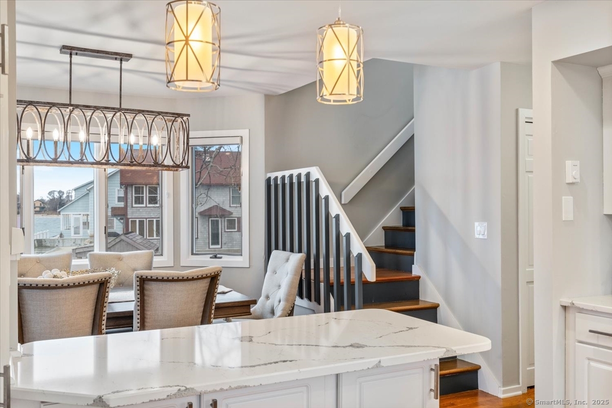 146 Chittenden Field Lane Madison, CT 06443 - Photo 7 of 31