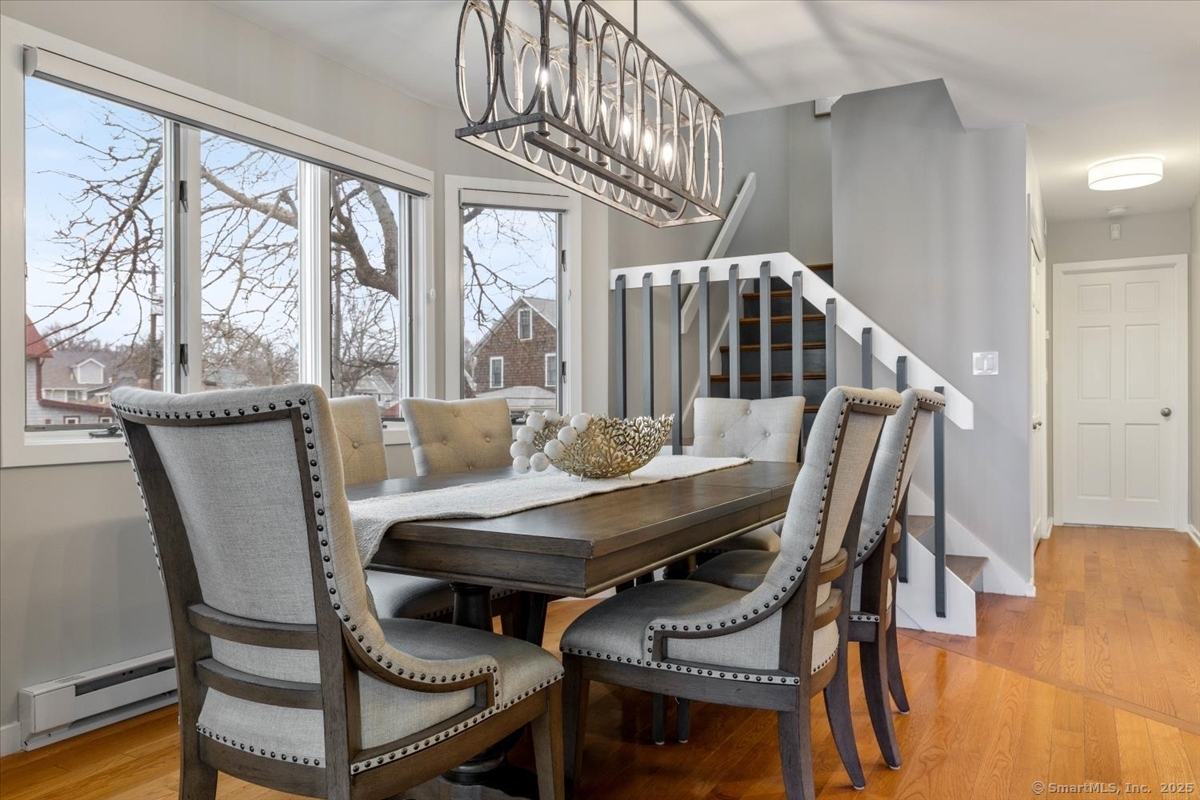 146 Chittenden Field Lane Madison, CT 06443 - Photo 8 of 31