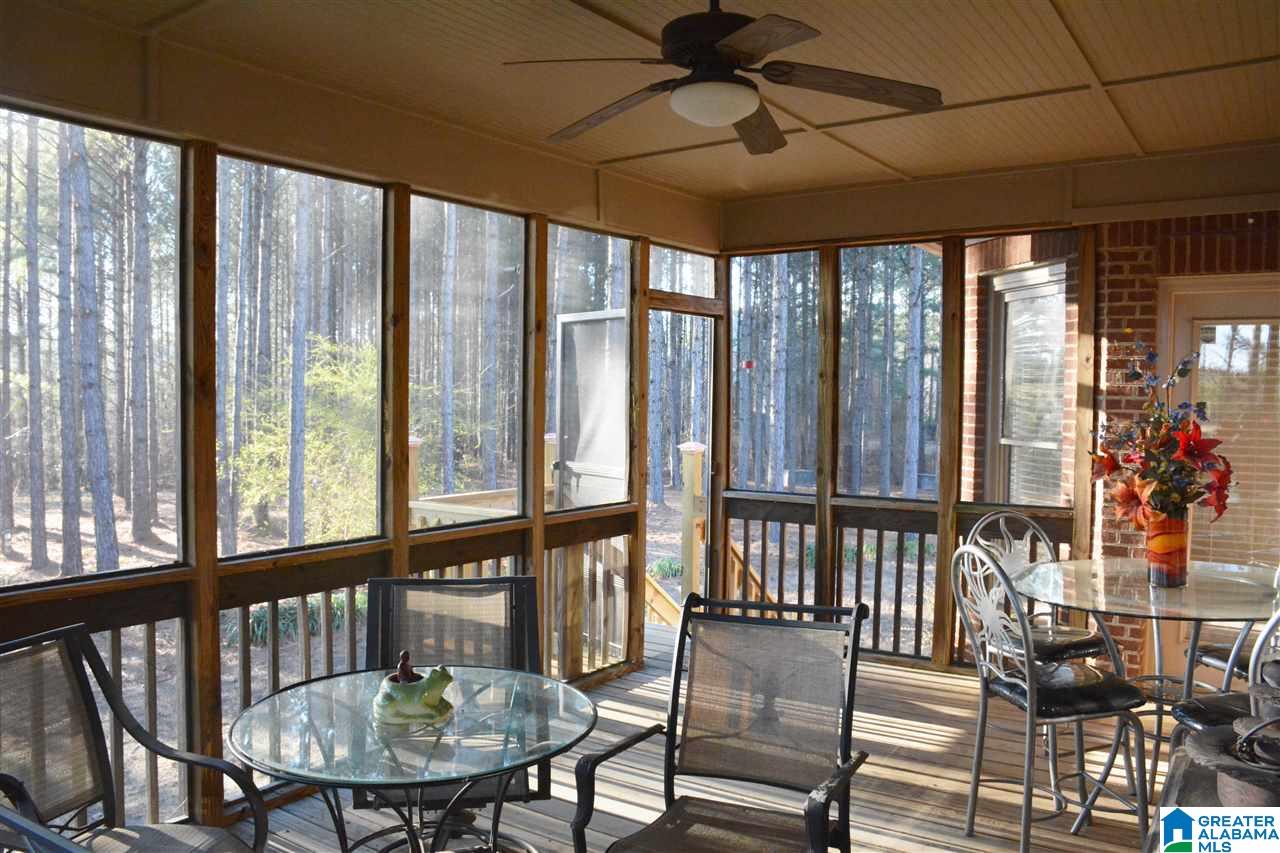 1005 Kingston Road Chelsea, AL 35043 - Photo 23 of 29