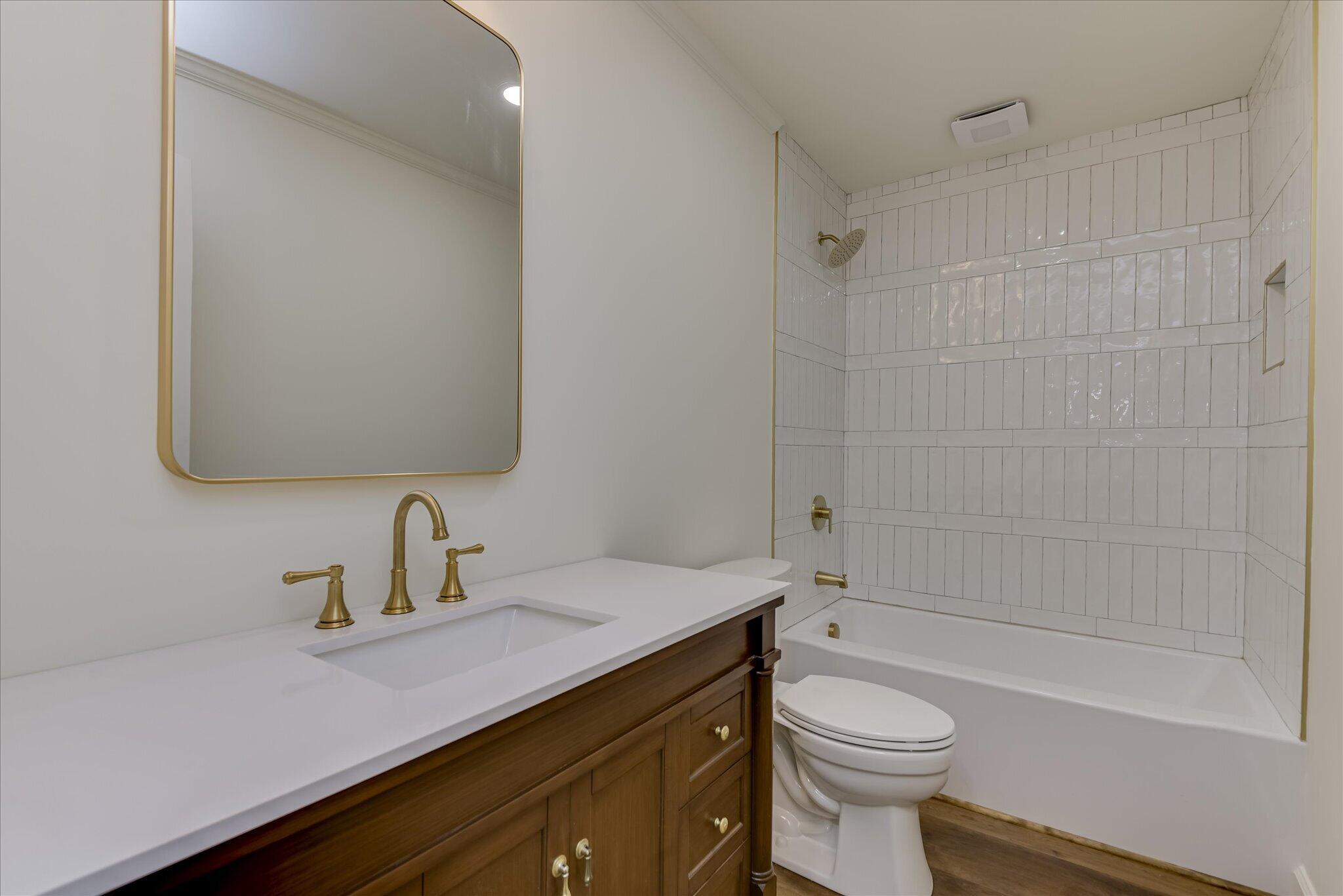 825 Boardman Road Aiken, SC 29803 - Photo 20 of 40 Gallery Image 20