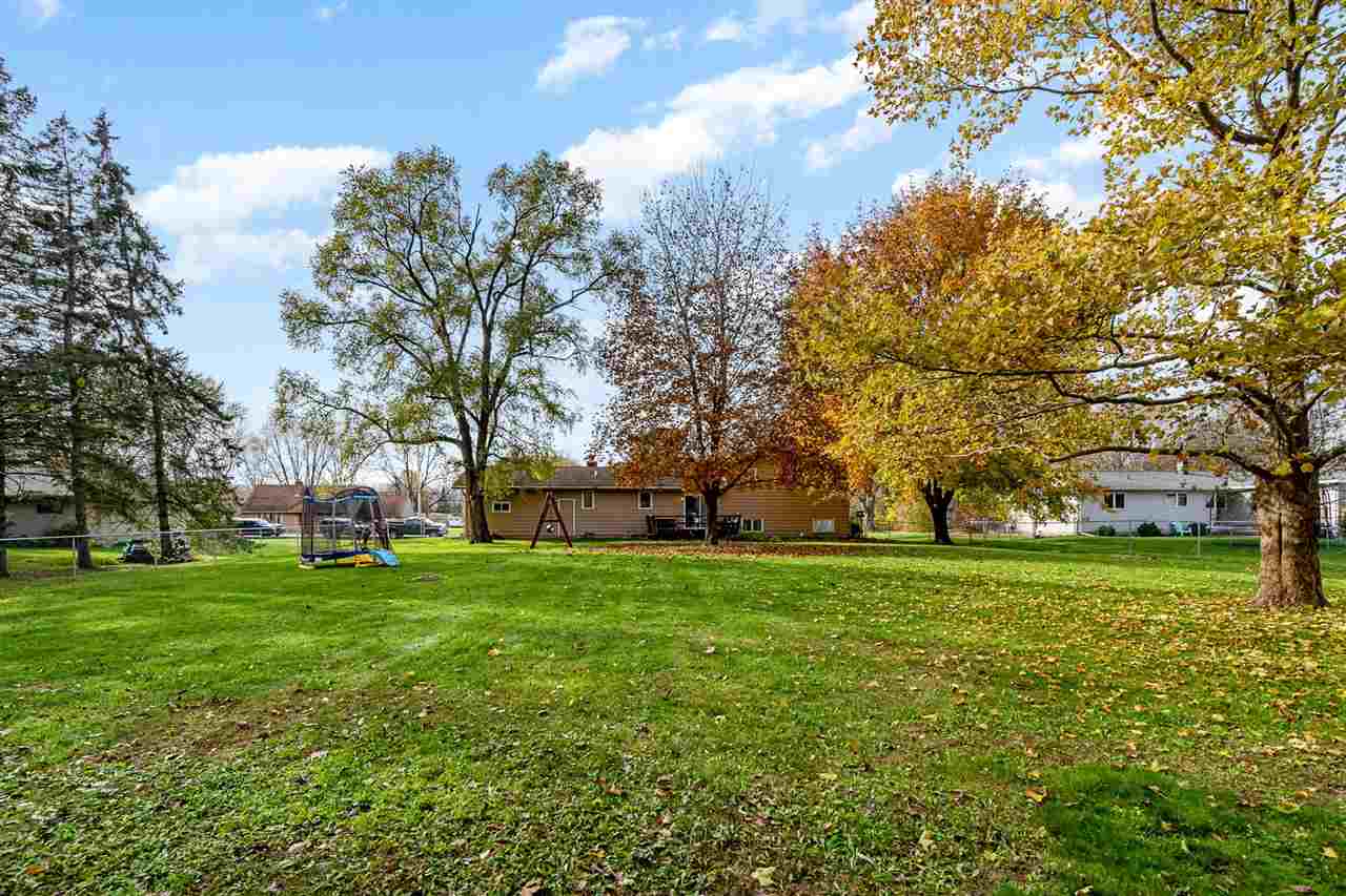 4835 Raymond Road Midland, MI 48642 - Photo 24 of 25