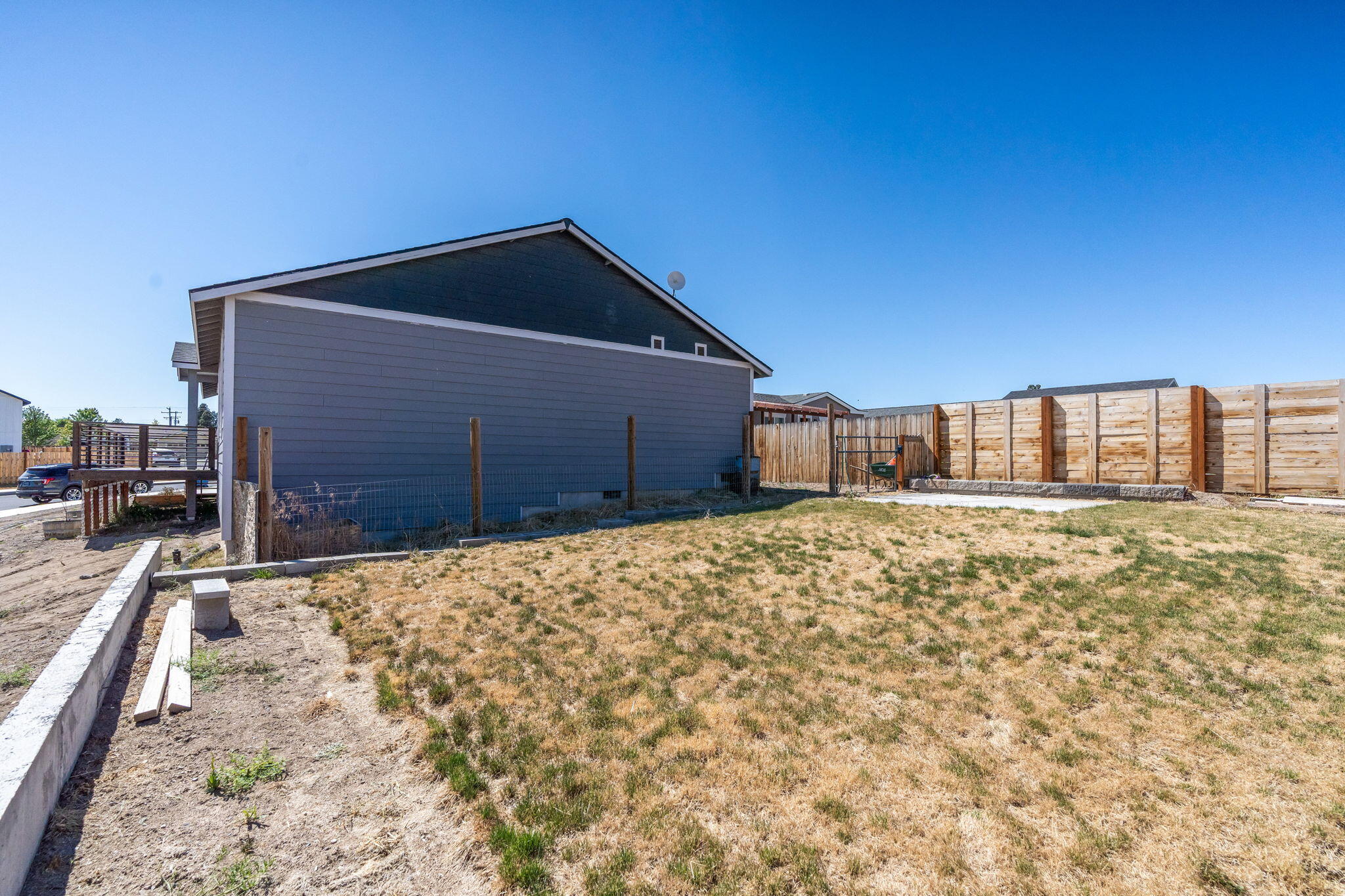 2310 Northeast Colleen Road Prineville, OR 97754 - Photo 20 of 25 2024_06_18_2310_ne_colleen_rd_pv-30