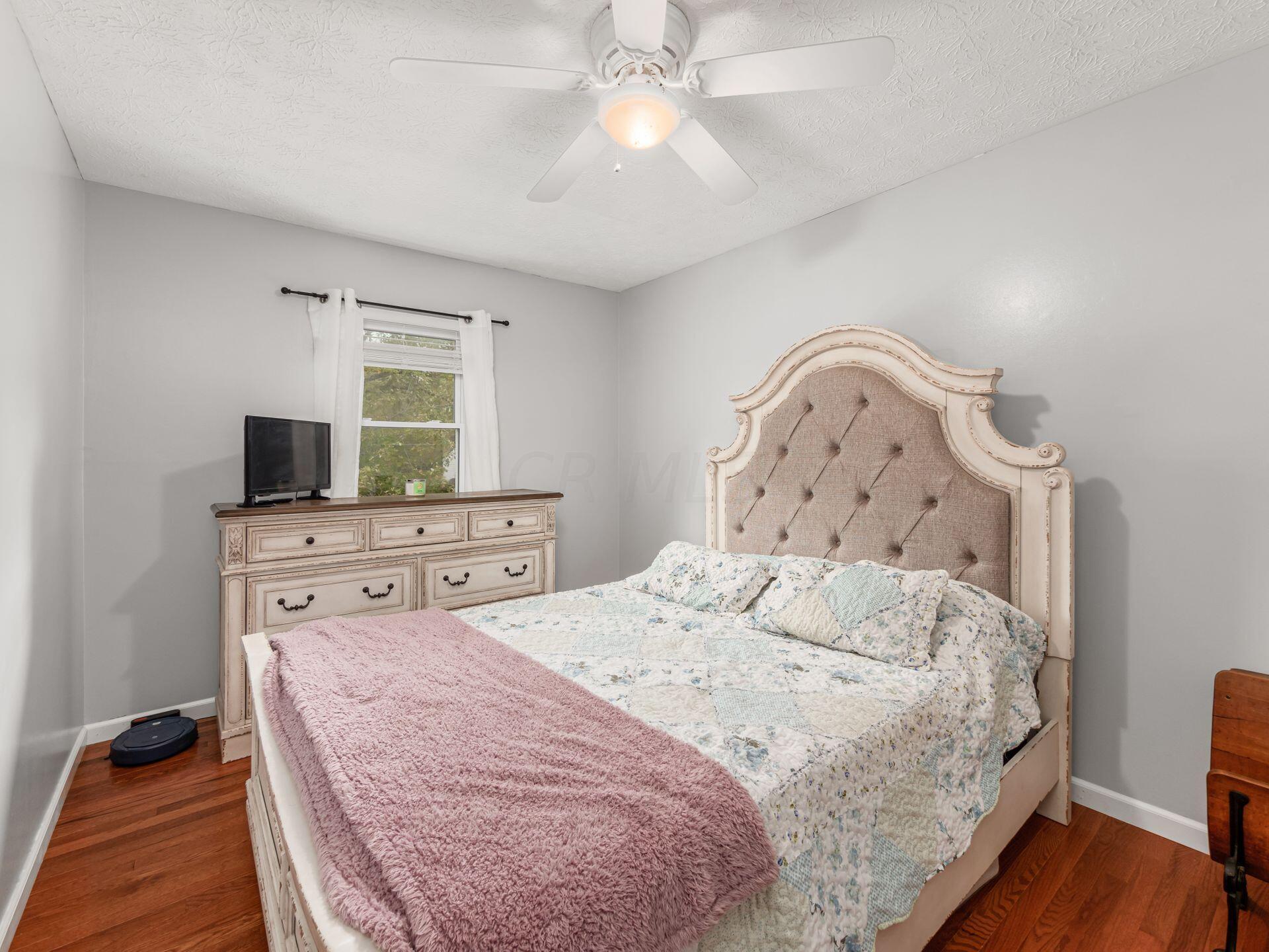 454 Ballman Road Etna, OH 43068 - Photo 20 of 28 2nd Bedroom A