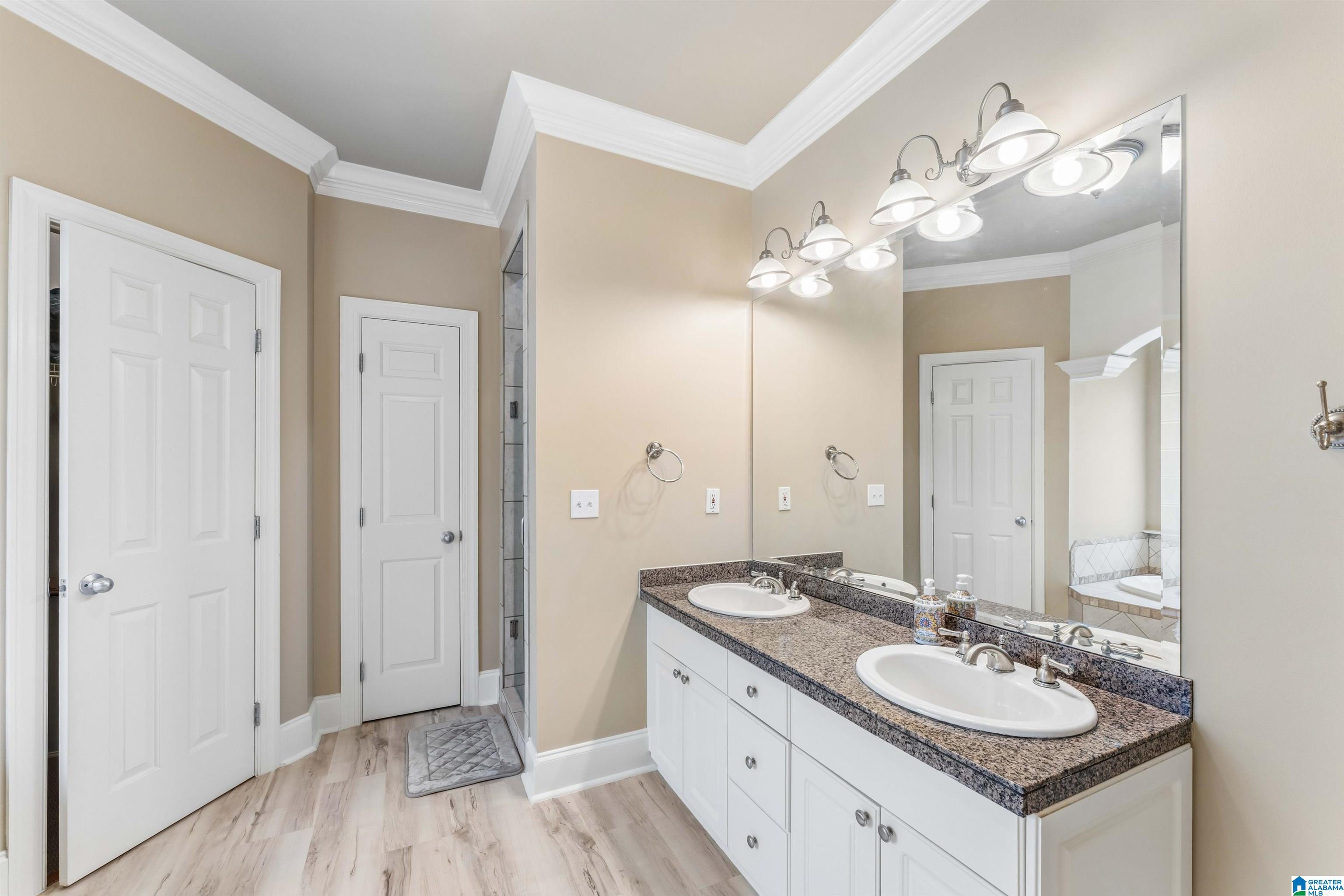 5442 White Oak Road Pinson, AL 35126 - Photo 28 of 53 Gallery Image 28