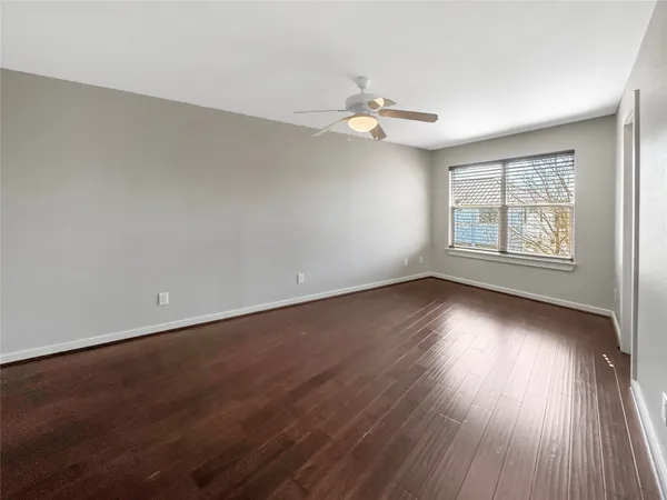 $2,900 | 2114 Goodrich Avenue, Unit 4, Austin, TX 78704