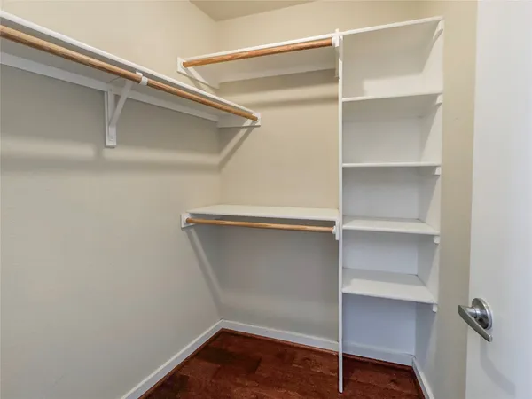 $2,900 | 2114 Goodrich Avenue, Unit 4, Austin, TX 78704