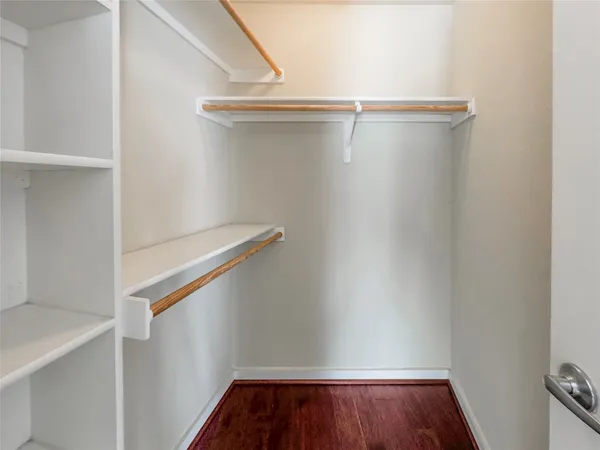 $2,900 | 2114 Goodrich Avenue, Unit 4, Austin, TX 78704