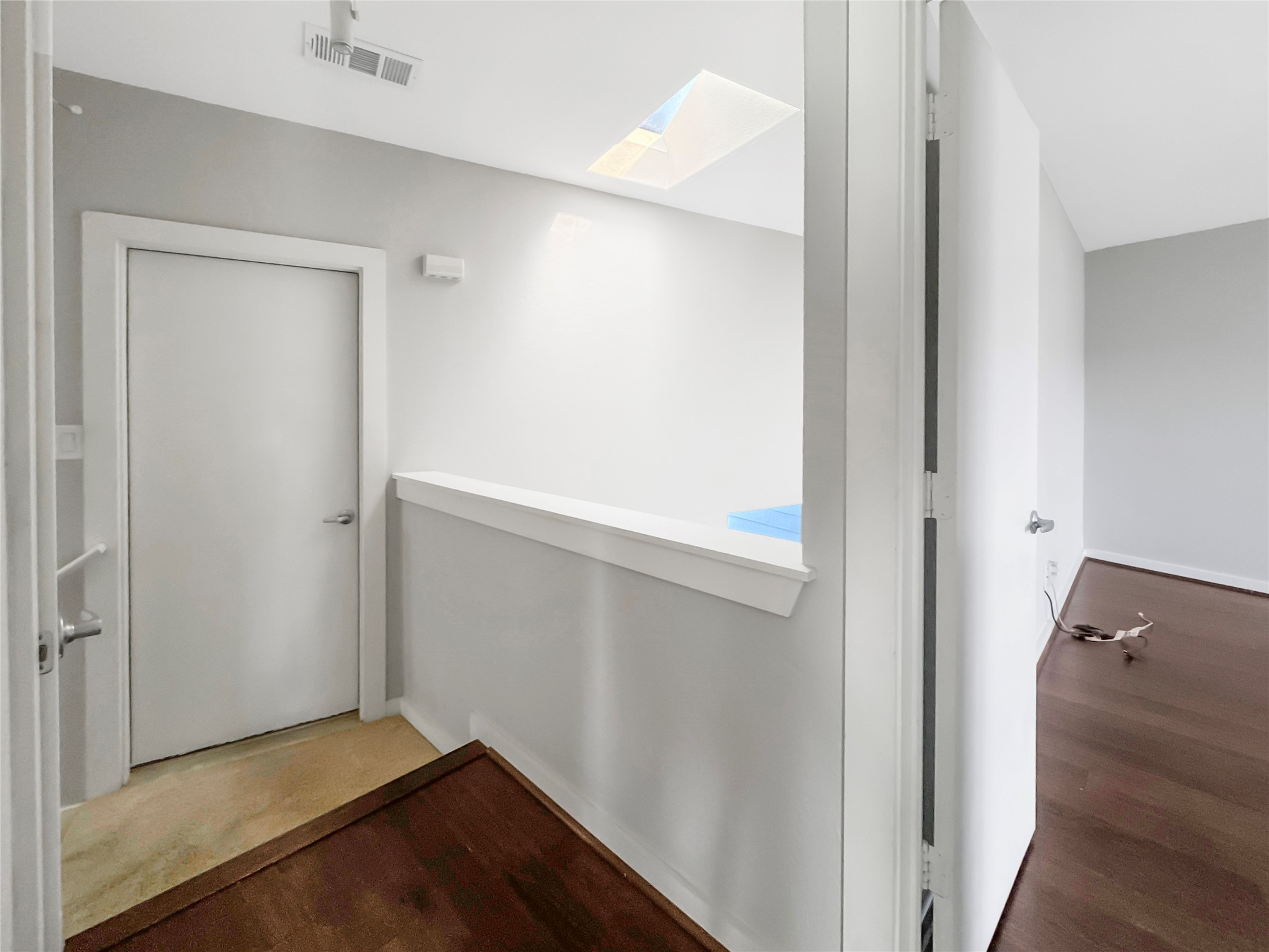 2114 Goodrich Avenue, Unit 4 Austin, TX 78704 - Photo 19 of 24 a view of hallway with closet