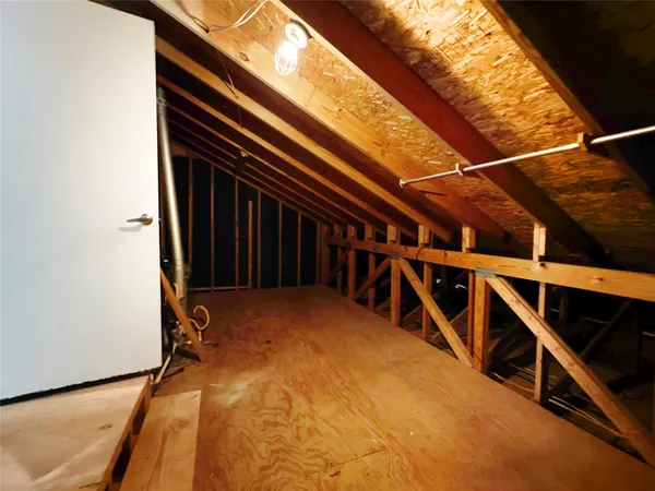 $2,900 | 2114 Goodrich Avenue, Unit 4, Austin, TX 78704