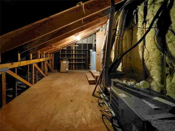 $2,900 | 2114 Goodrich Avenue, Unit 4, Austin, TX 78704