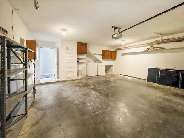 $2,900 | 2114 Goodrich Avenue, Unit 4, Austin, TX 78704