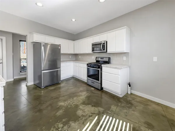 $2,900 | 2114 Goodrich Avenue, Unit 4, Austin, TX 78704