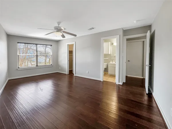 $2,900 | 2114 Goodrich Avenue, Unit 4, Austin, TX 78704