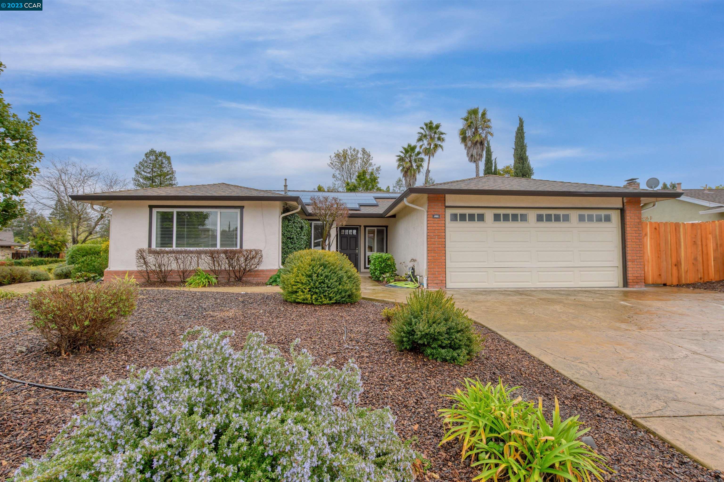 2952 Marlboro Way San Ramon, CA 94583 - Photo 1 of 1 Gallery Image 1