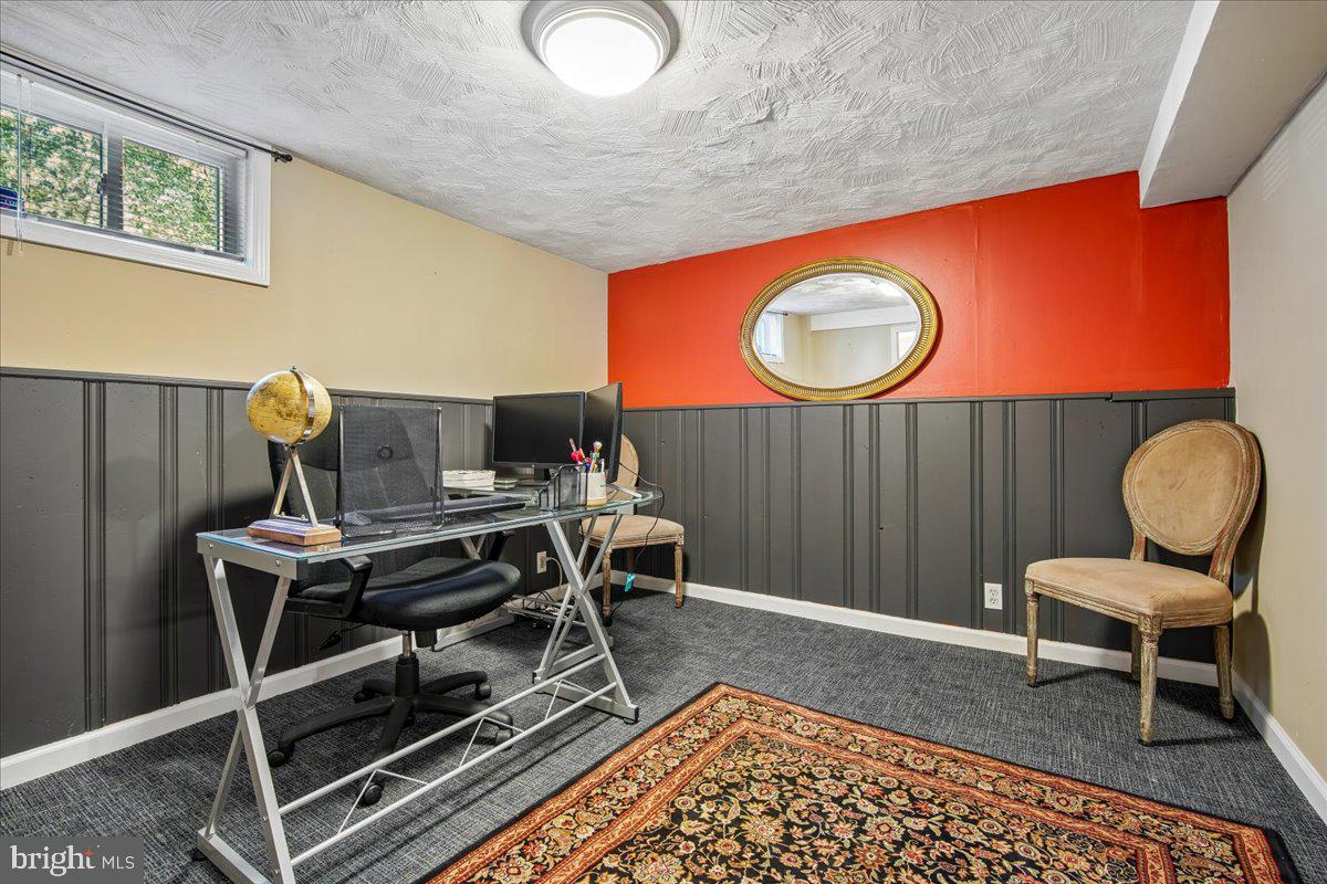12706 Holdridge Road Silver Spring, MD 20906 - Photo 29 of 36 Gallery Image 29