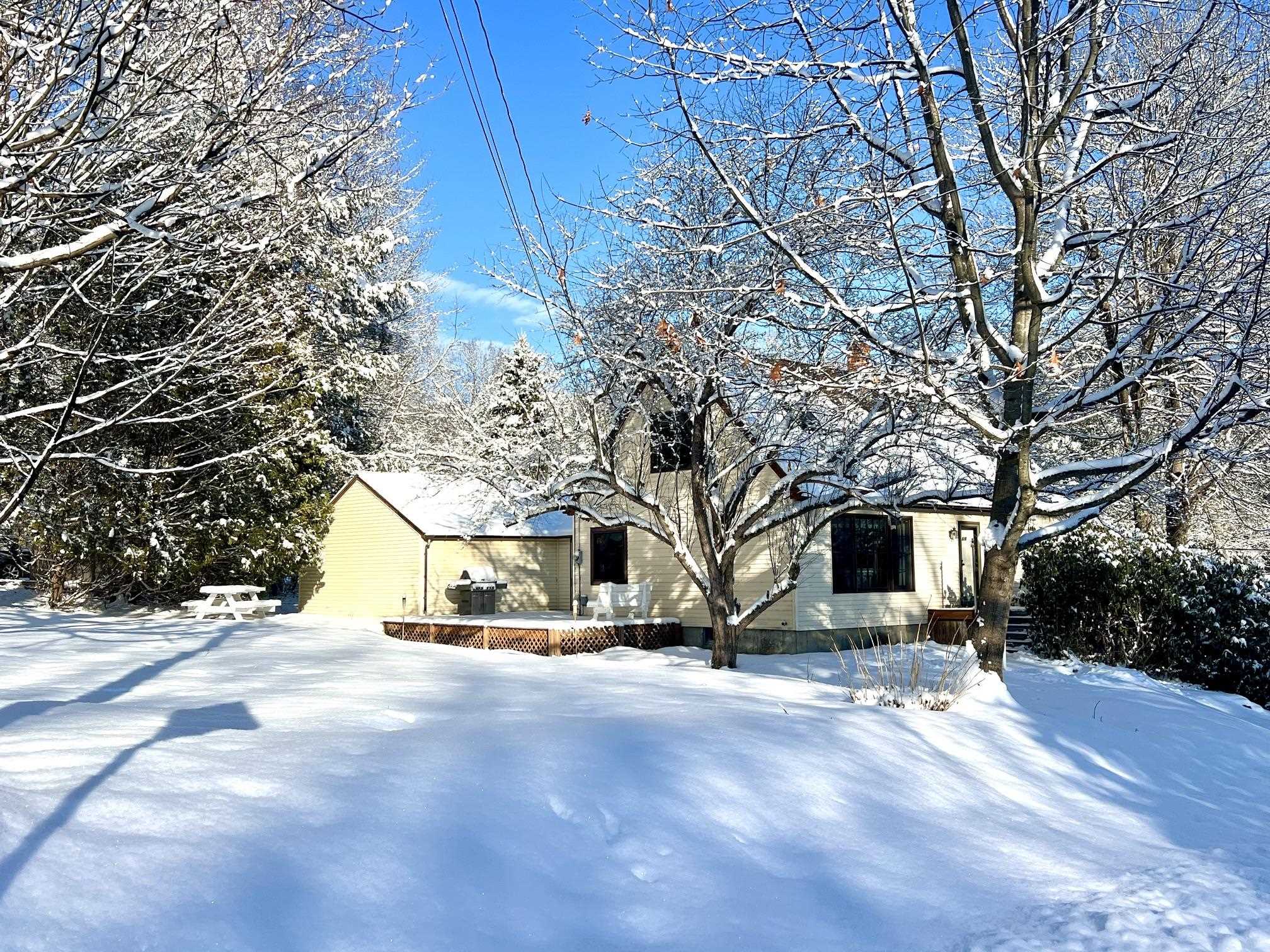 120 Carriage Hill Road Brattleboro, VT 05301 - Photo 35 of 37