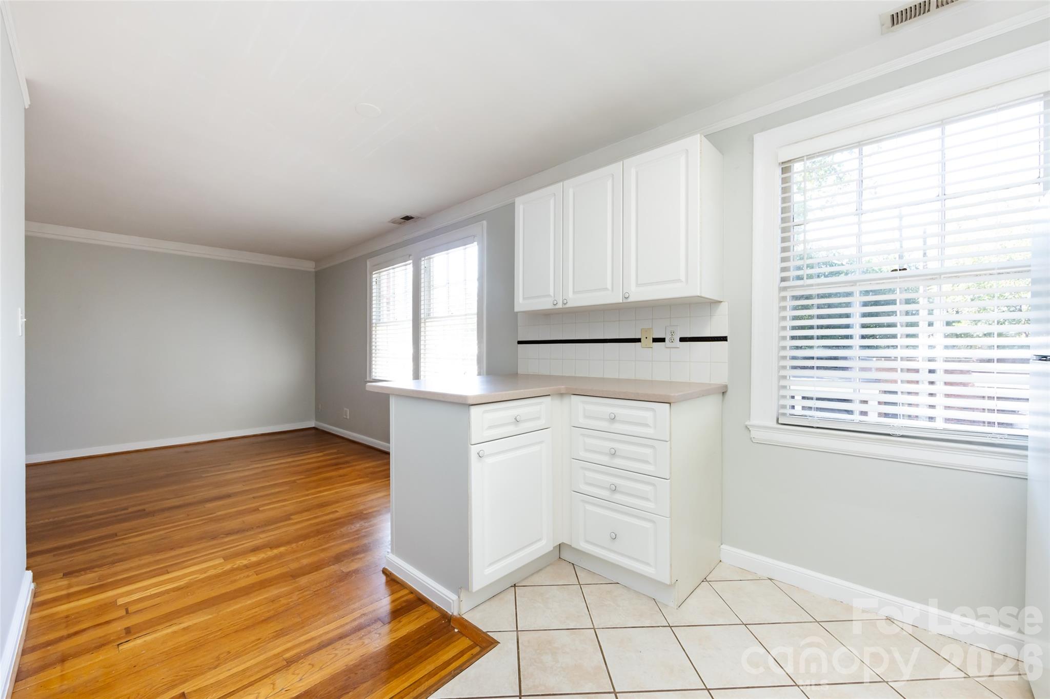 104 Colville Road, Unit 42A Charlotte, NC 28207 - Photo 15 of 24 Gallery Image 15