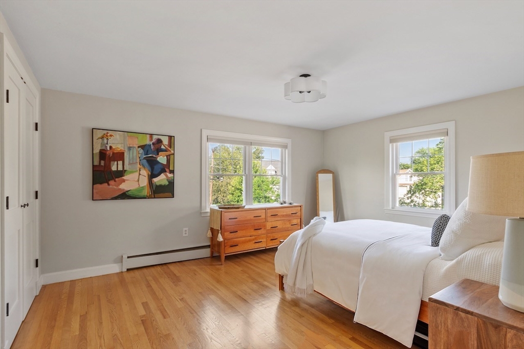 10 Ridge Street Arlington, MA 02474 - Photo 9 of 26 Gallery Image 9