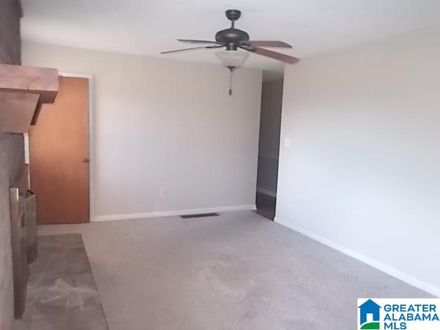 5038 Greathouse Road Dora, AL 35062 - Photo 11 of 31