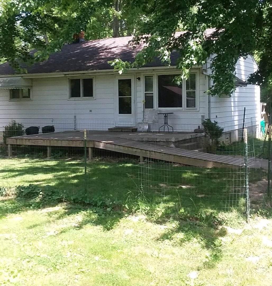 43 Apple Road Amelia, OH 45102 - Photo 1 of 1 Gallery Image 1