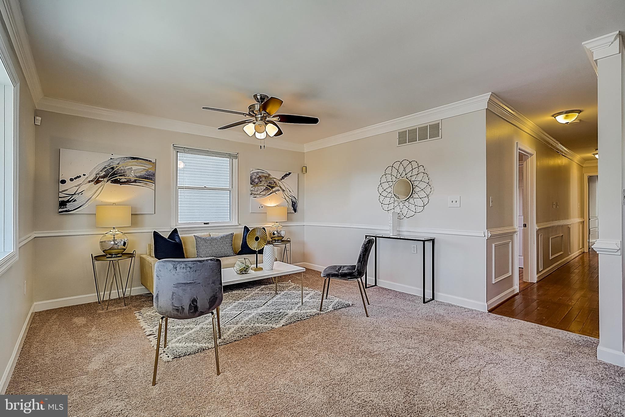 3904 Inner Circle Baltimore, MD 21225 - Photo 2 of 66 Gallery Image 2