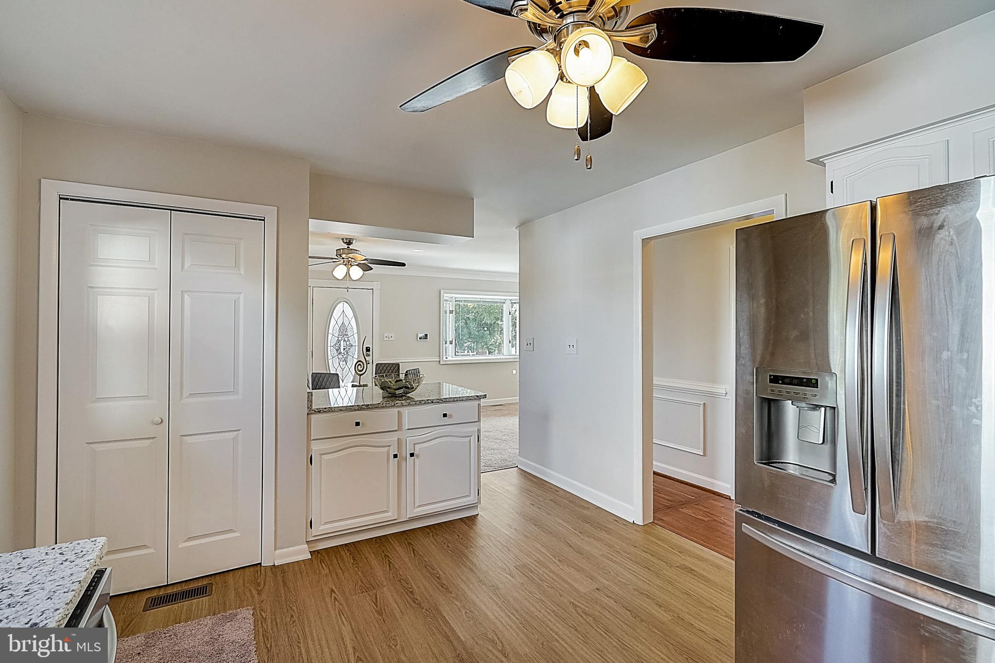3904 Inner Circle Baltimore, MD 21225 - Photo 11 of 66 Gallery Image 11