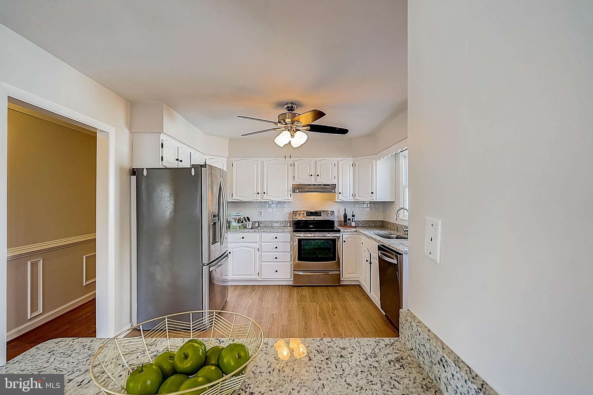 3904 Inner Circle Baltimore, MD 21225 - Photo 13 of 66 Gallery Image 13