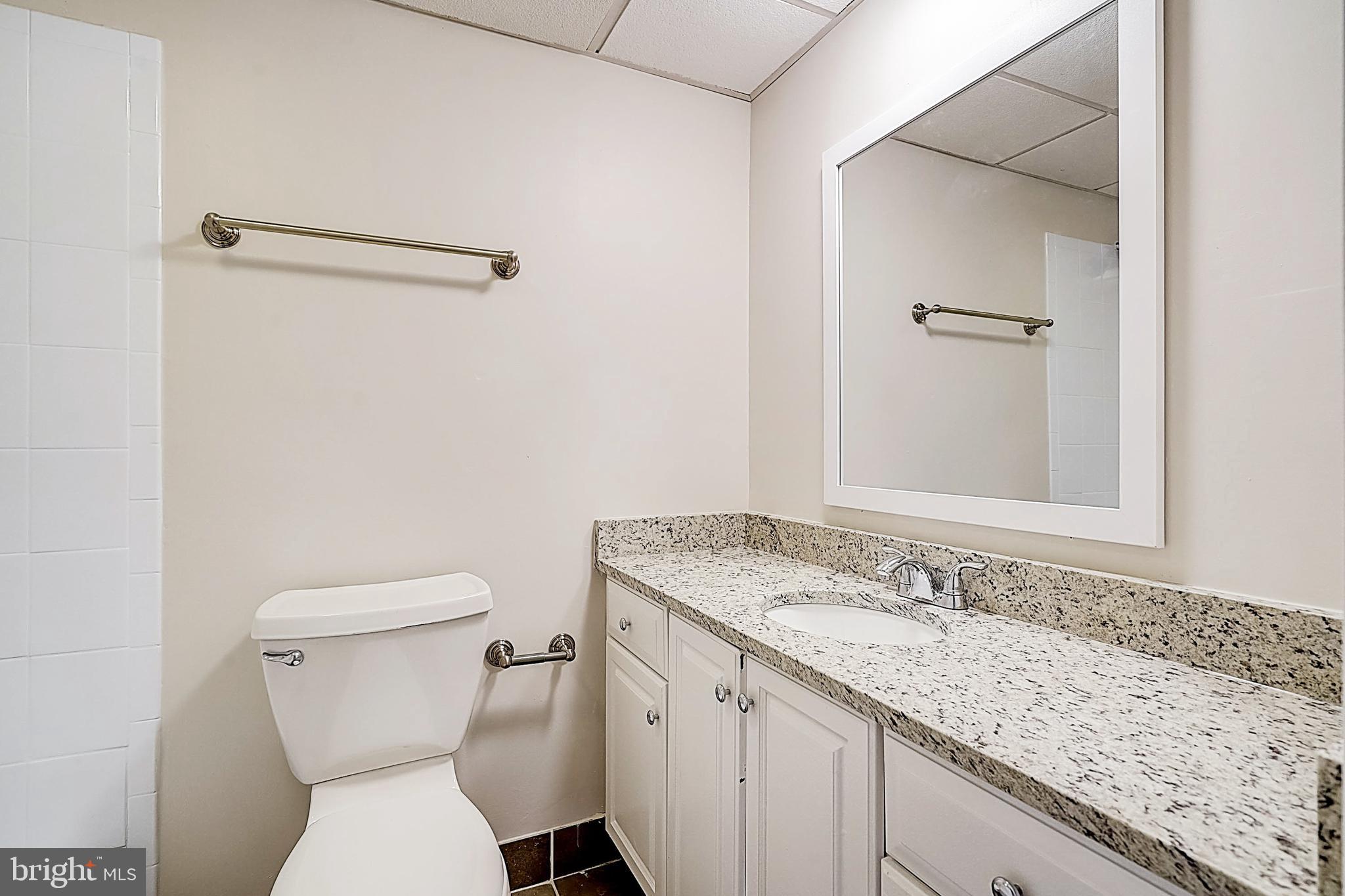 3904 Inner Circle Baltimore, MD 21225 - Photo 14 of 66 Gallery Image 14