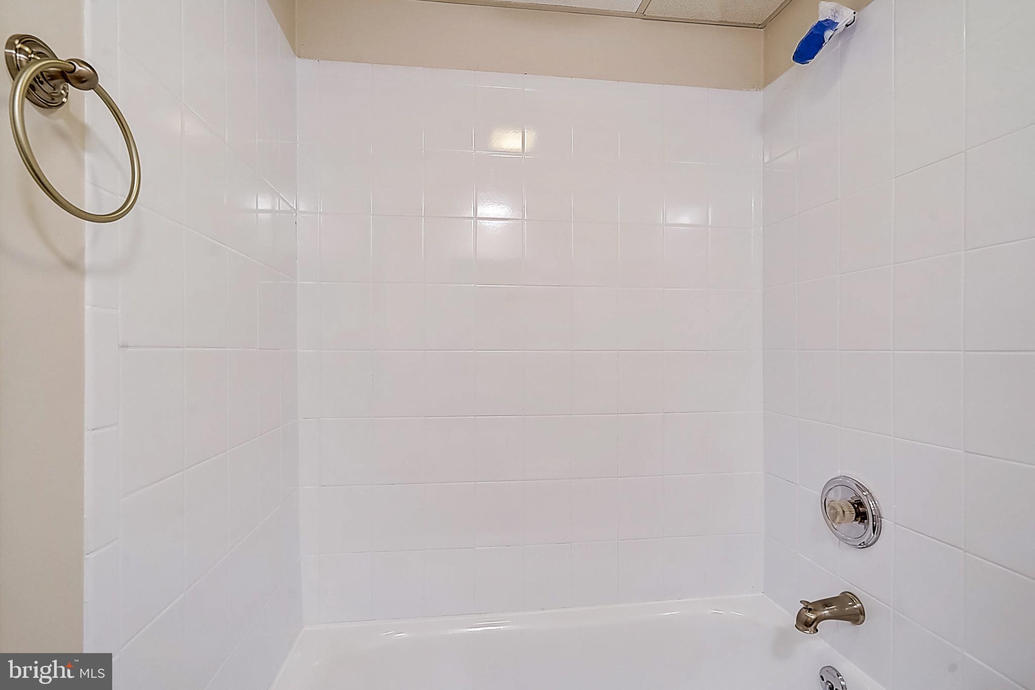 3904 Inner Circle Baltimore, MD 21225 - Photo 15 of 66 Gallery Image 15