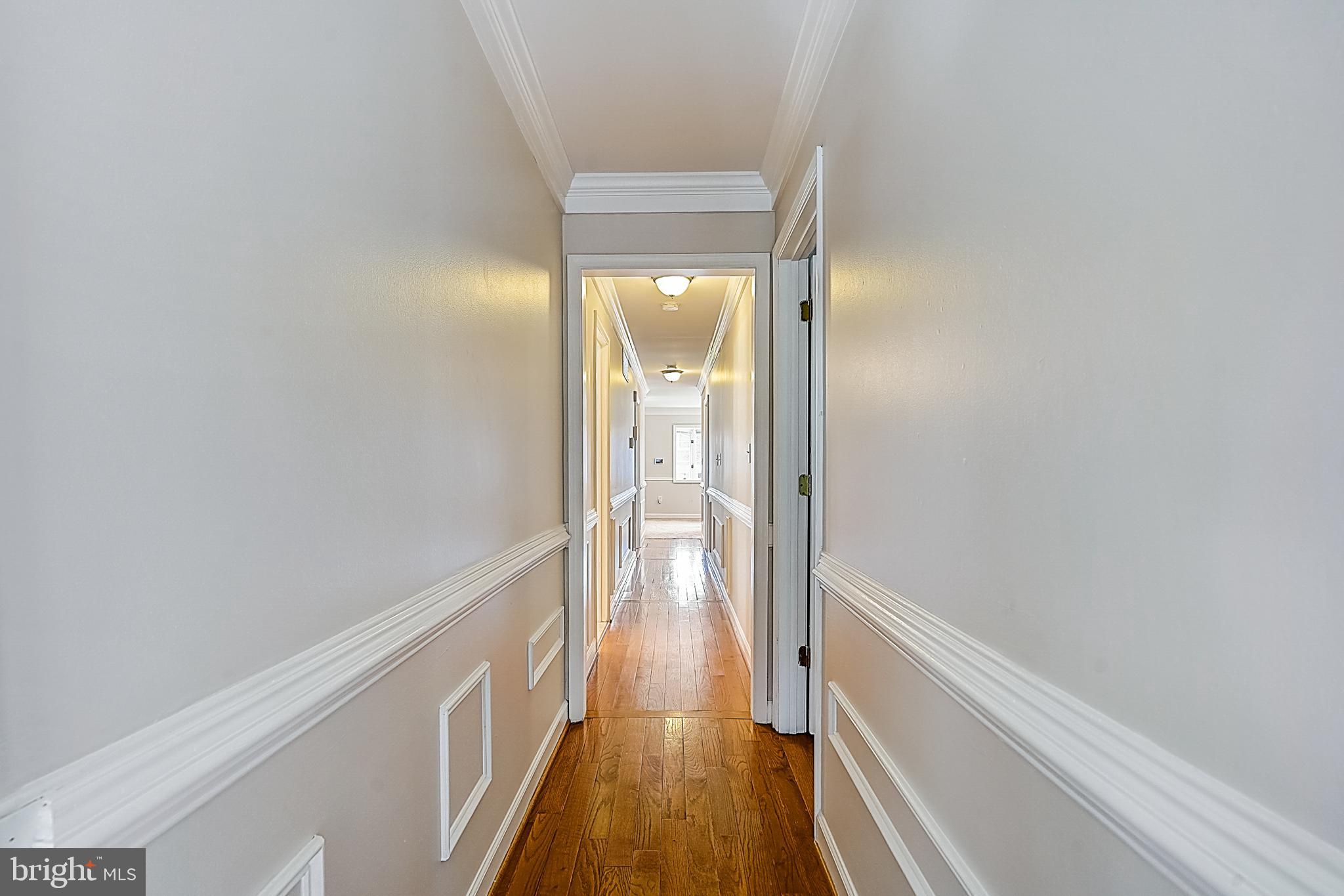 3904 Inner Circle Baltimore, MD 21225 - Photo 17 of 66 Gallery Image 17