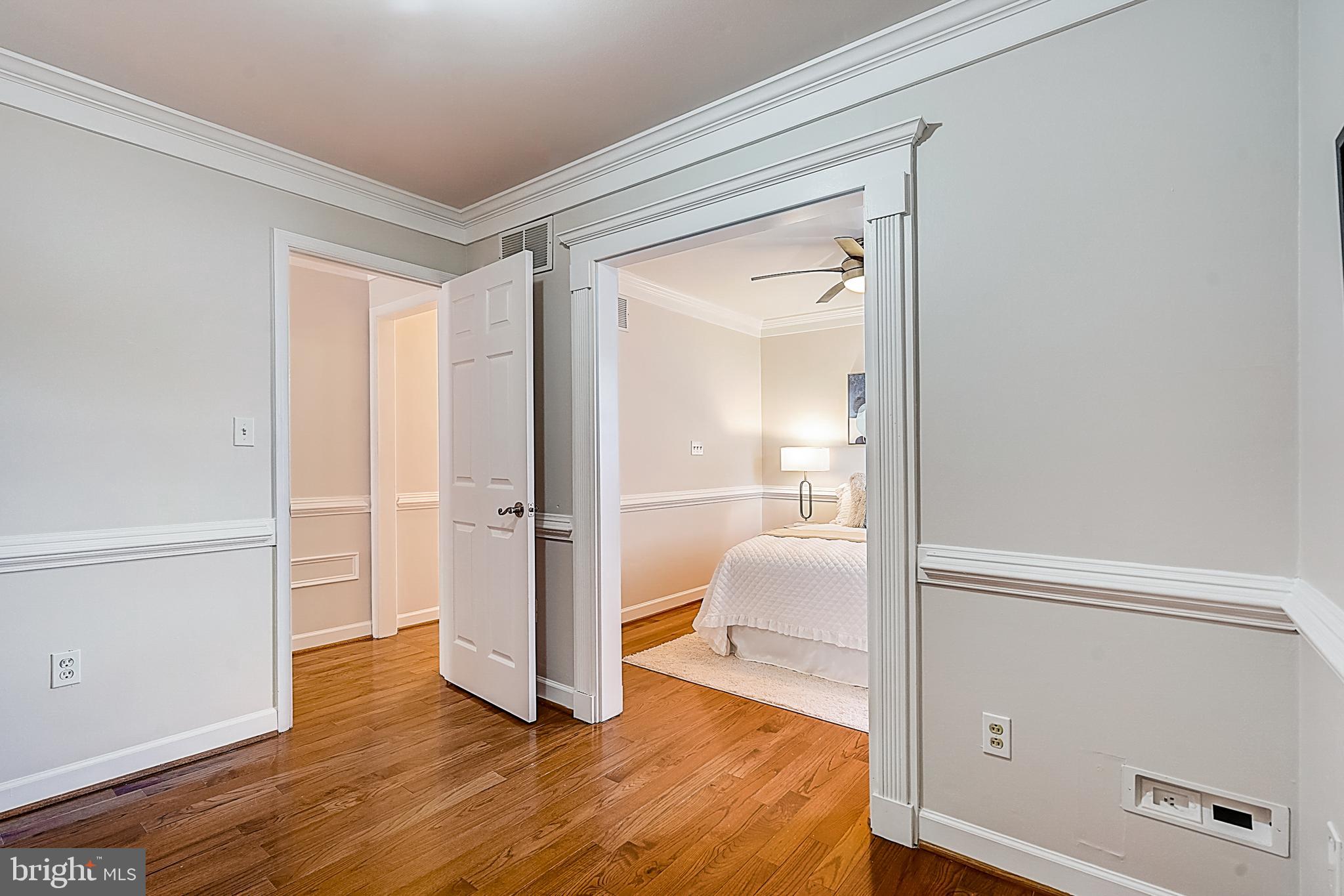 3904 Inner Circle Baltimore, MD 21225 - Photo 18 of 66 Gallery Image 18