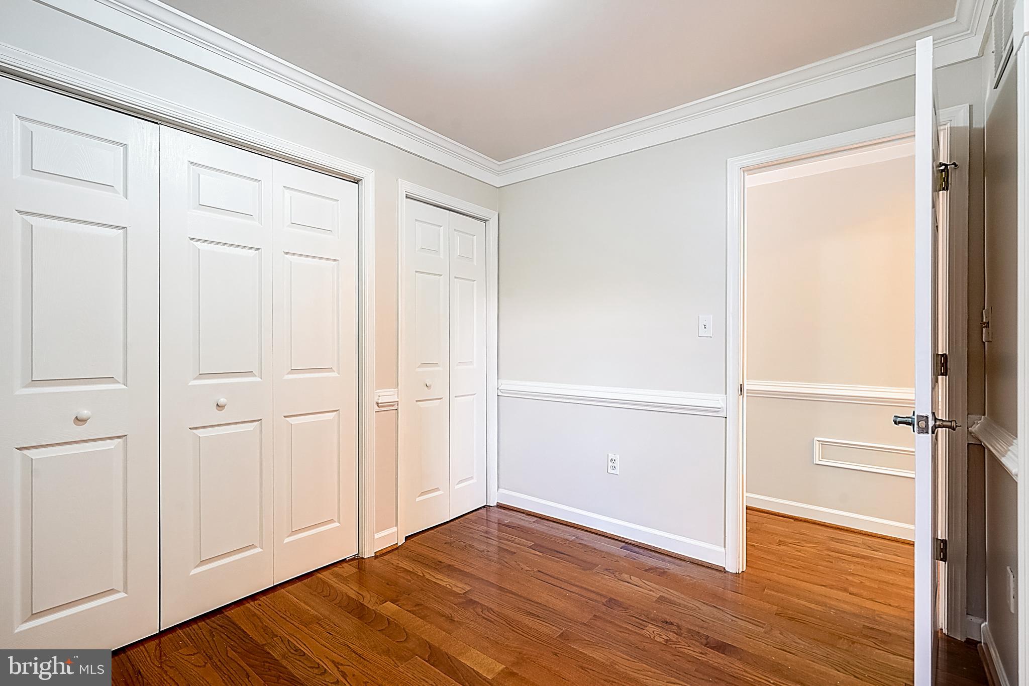 3904 Inner Circle Baltimore, MD 21225 - Photo 19 of 66 Gallery Image 19