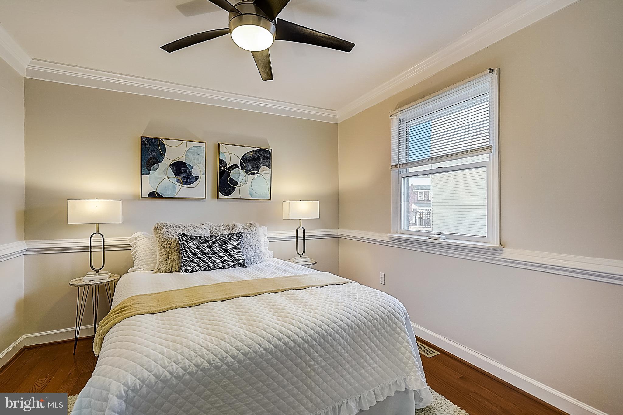 3904 Inner Circle Baltimore, MD 21225 - Photo 20 of 66 Gallery Image 20