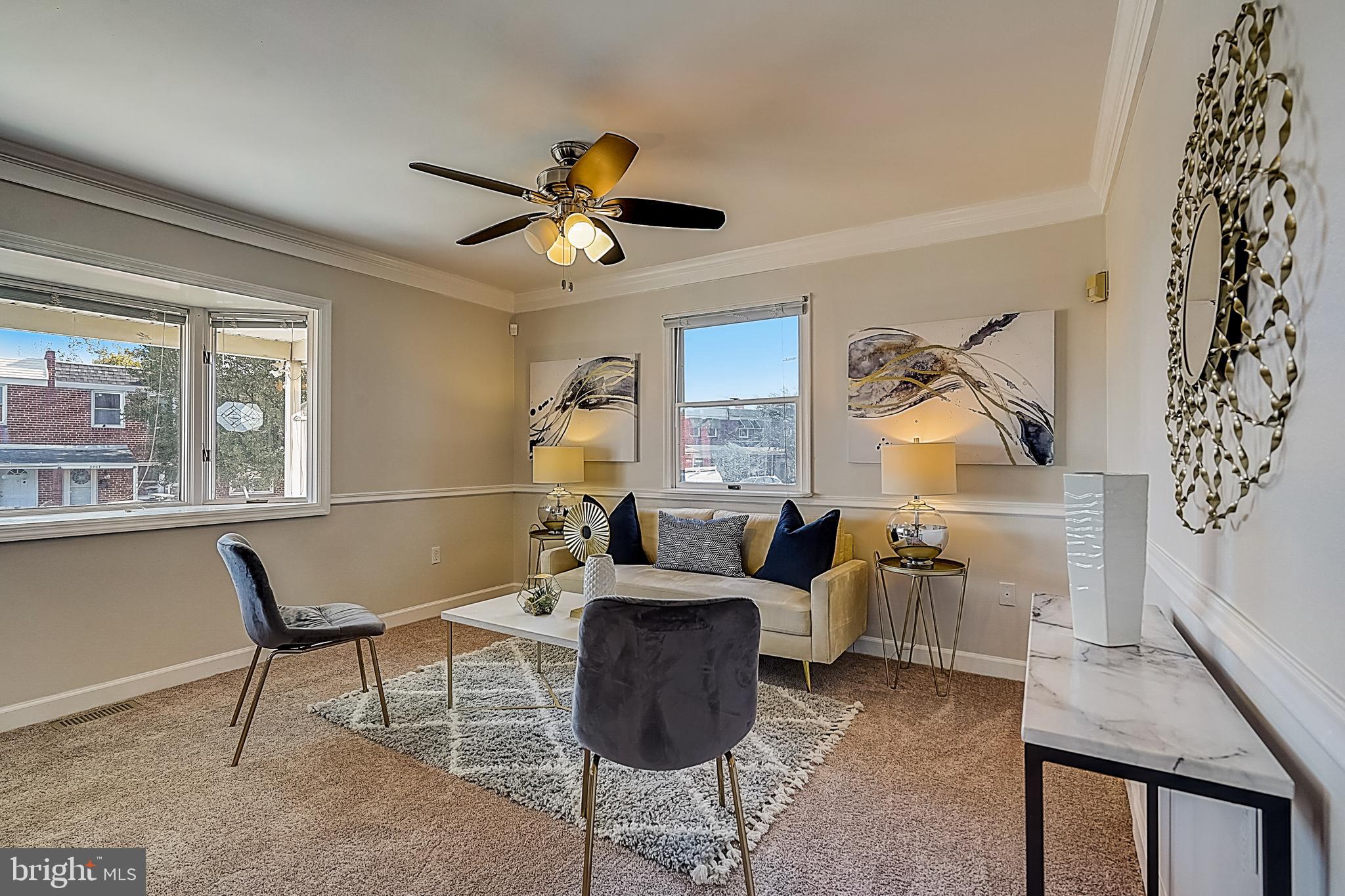 3904 Inner Circle Baltimore, MD 21225 - Photo 3 of 66 Gallery Image 3