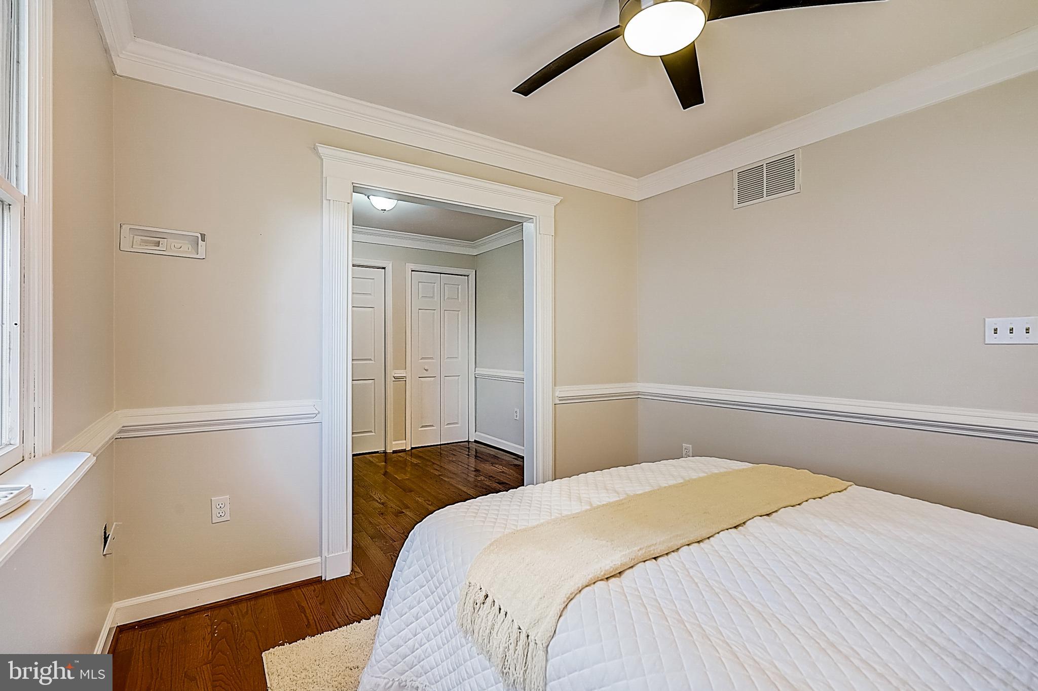3904 Inner Circle Baltimore, MD 21225 - Photo 21 of 66 Gallery Image 21