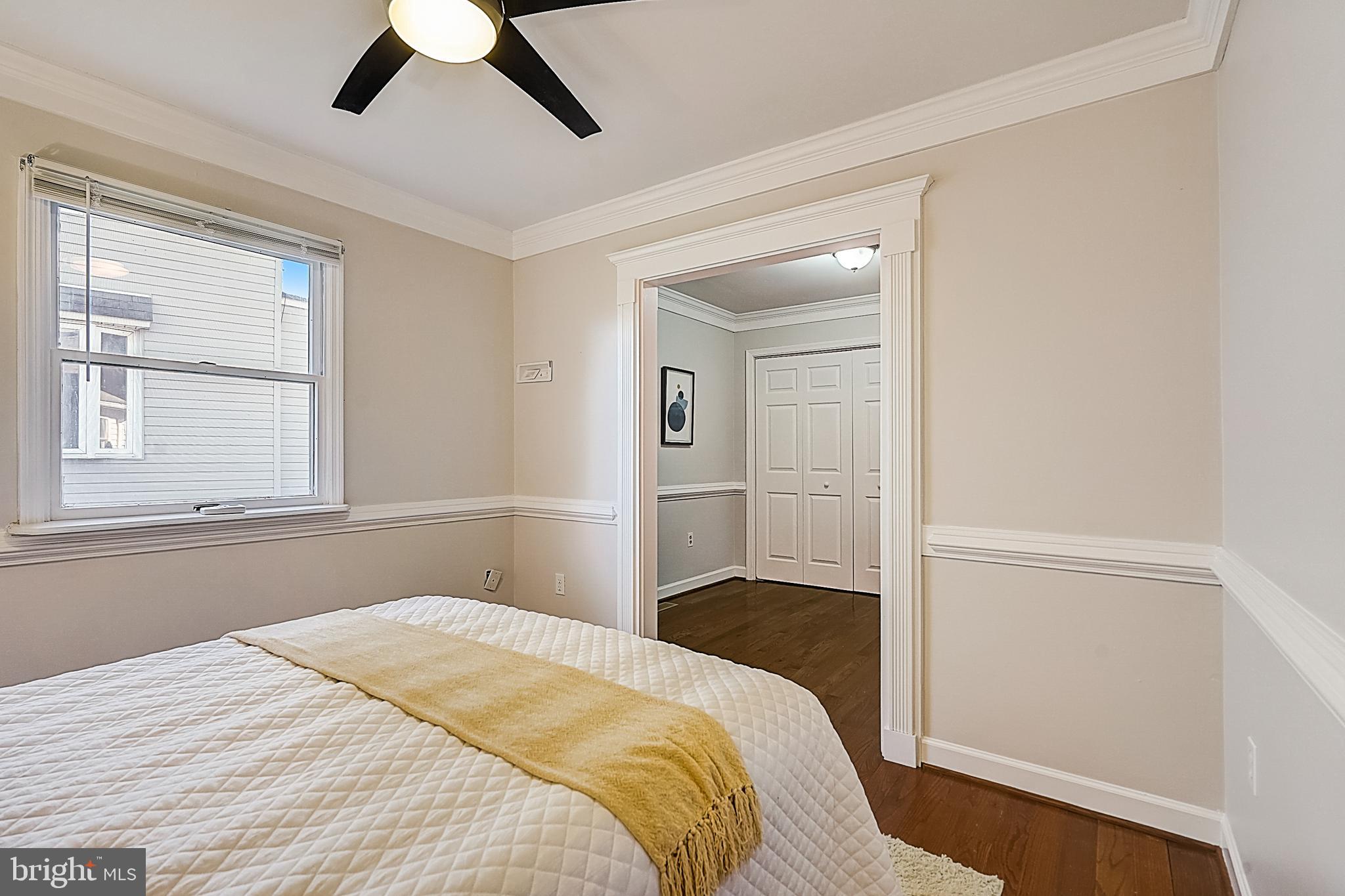 3904 Inner Circle Baltimore, MD 21225 - Photo 22 of 66 Gallery Image 22