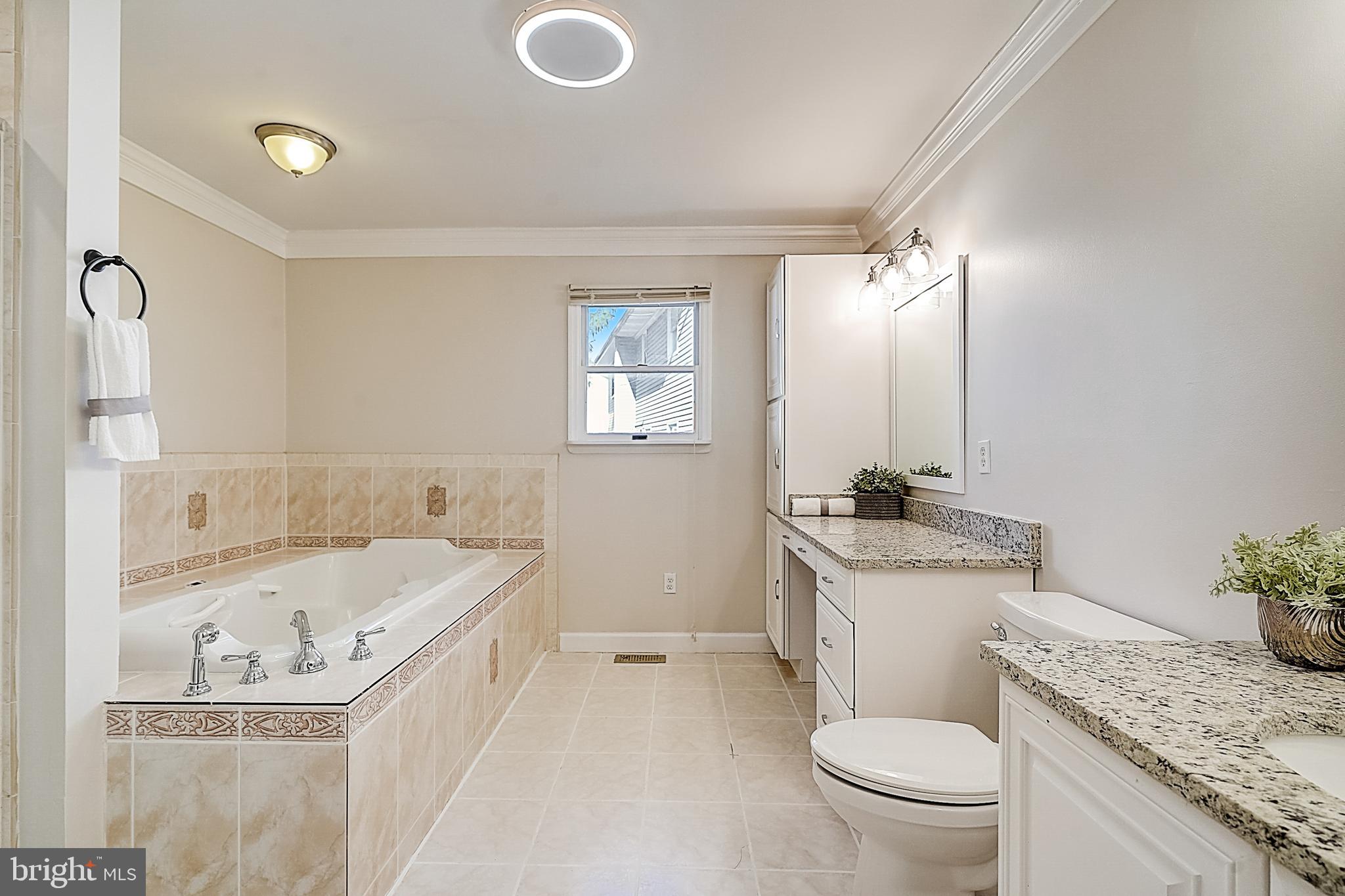 3904 Inner Circle Baltimore, MD 21225 - Photo 23 of 66 Gallery Image 23