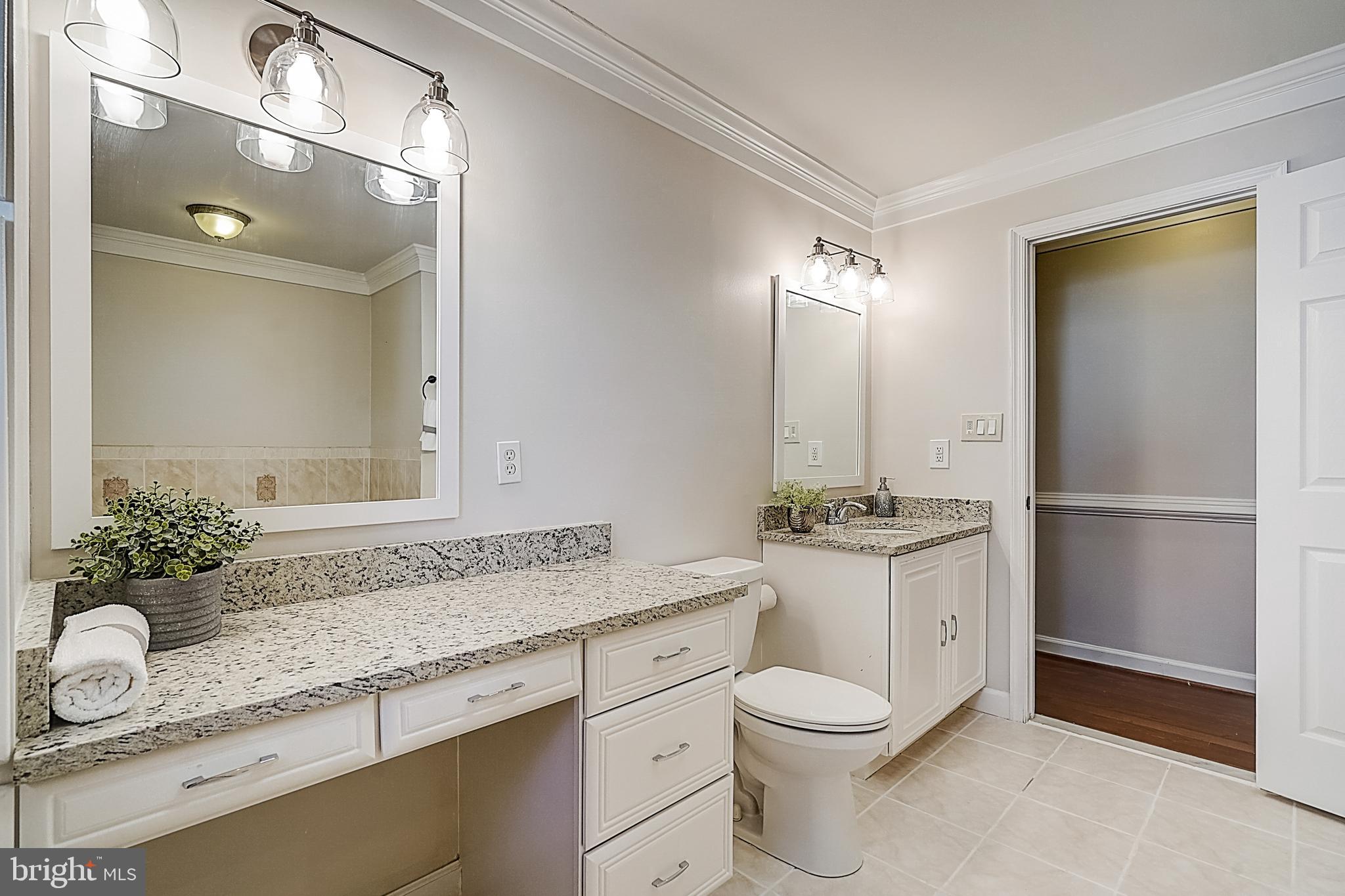 3904 Inner Circle Baltimore, MD 21225 - Photo 24 of 66 Gallery Image 24