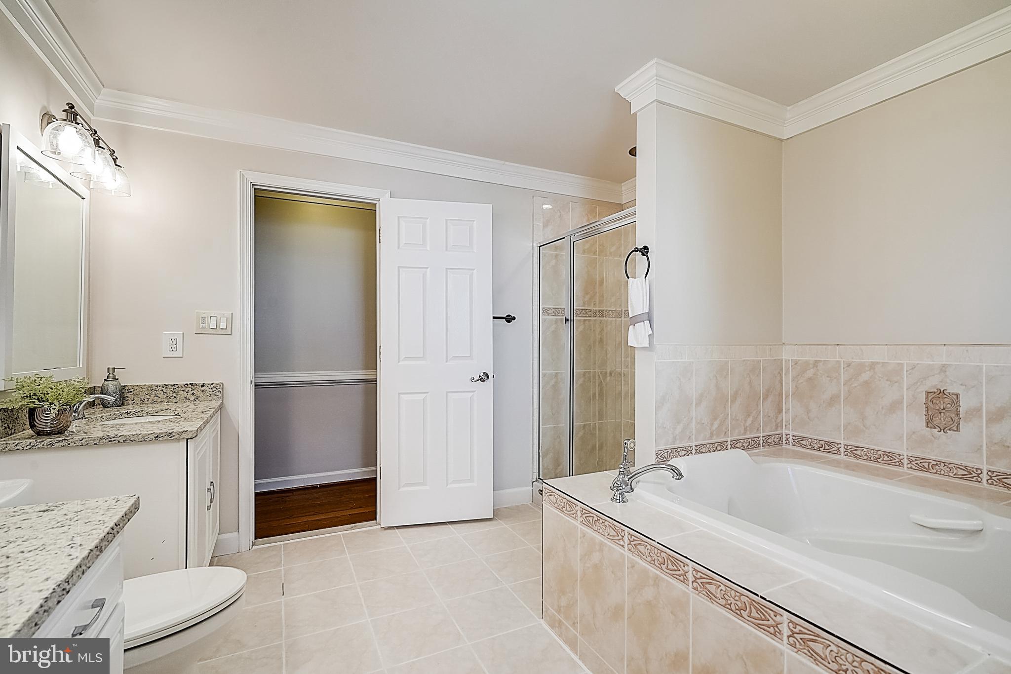 3904 Inner Circle Baltimore, MD 21225 - Photo 25 of 66 Gallery Image 25