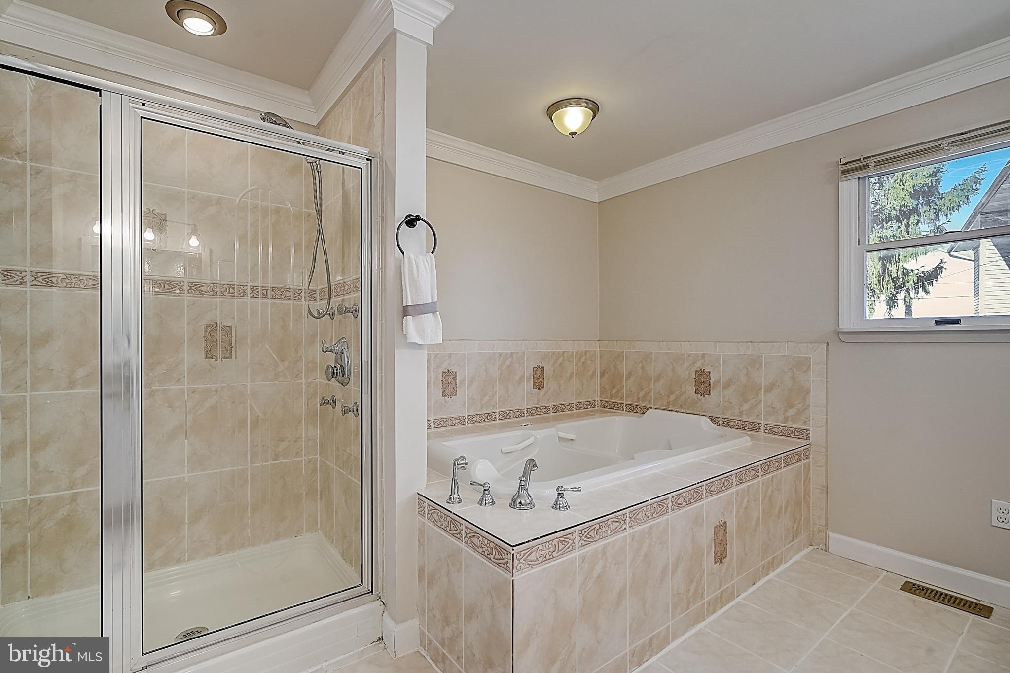 3904 Inner Circle Baltimore, MD 21225 - Photo 26 of 66 Gallery Image 26