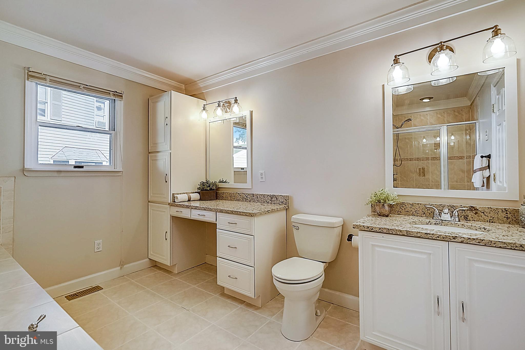 3904 Inner Circle Baltimore, MD 21225 - Photo 27 of 66 Gallery Image 27